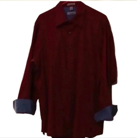 XL Size men's Bundle Clothing Box (8) - Picture 5 of 10